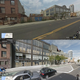 Illustration for article titled Tracking Brooklyns Rapid-Fire Gentrification With Google Street View